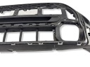 MINI COOPER F56 FRONT BUMPER 2021 9450563  photo 7