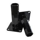 Ступица Grunwelt GW-AX32-270, (комплект)