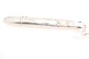 MUFFLER YAMAHA XV 125 250 VIRAGO  photo 4