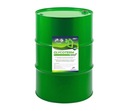 пропиленгликоль, солнечная жидкость -35*C 200 л ECO