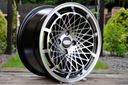 LLANTAS 15'' 4X100 MAZDA 2 KIA RIO PICANTO PEUGEOT 