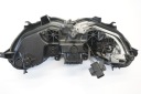 BMW R 1250 RS 19- ФАРА ФАРА ПЕРІД  (18858044481) фото min 15