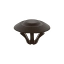 CLIP (17354093067) фото min 1