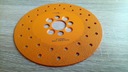 TARCZA DIAMENTOWA DYSK CERAM-X MULTI 115MM D GRESU