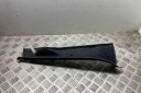 AUTRE PIÈCES CHAMBRES MOTEUR BMW 1 (F20) 7269998 2.0L DIESEL 2013photo 7