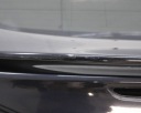 FORD MONDEO MK4 РЕСТАЙЛ HB 10R- КРИШКА БАГАЖНИКА БАГАЖНИКА ЗАД ЗАДНЯ G6 + СПОЙЛЕР  (17978898039) фото min 9
