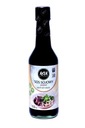 Sos sojowy jasny 150ml