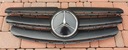 GRILL ZNACZEK PRZÓD MERCEDES V KLASA W447 LIFT 20- Numer katalogowy części MERCEDES A4478802602 / MERCEDES A447 880 26 02