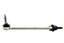 CONNECTEUR STABILISATEUR AVANT LAND ROVER DISCOVERY III 05- IV 10- GAUCHE DROITphoto 8