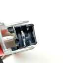 SUPPLÉMENTAIRE FEUX STOP OPEL VIVARO C 9811325980 33693286 2.0L 106KW 2023photo 7
