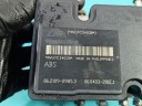 POMPE ABS CHEVROLET LACETTI 96806328photo 8