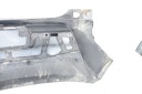 БАМПЕР ЗАД ЗАДНІЙ BMW I3 I01 13-17 4XPDC 7296776  фото 9