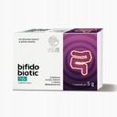 Nature Science Bifidobiotic NS 2x35g Probiotikum SIBO SIFO IMO IBS Kód výrobcu 5901122693031