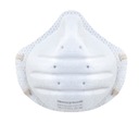 ПОЛУМАСКА HONEYWELL SUPERONE 3205 FFP2 30 ШТ.