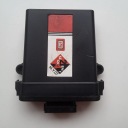 ГАЗОВЫЙ КОМПЬЮТЕР BRC MTM 4 ЦИЛИНДРА 67R011006