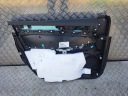 FORD AVEC ENSEMBLE MAXIMAL MK2 17 R GARNITURE PORTES DROITE AVANTphoto 5
