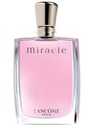 Lancome Miracle 100 ml parfumovaná voda žena EDP EAN (GTIN) 3147758029383