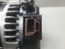 ALTERNATEUR 12V ORIGINAL LAN ROVER DISCOVERY 3.6 TDV8 368DT YLE500430photo 10