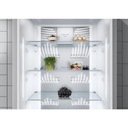 ELECTROLUX LNT7ME36X3 холодильник с морозильной камерой