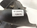 BMW K1200RS КРІПЛЕННЯ НОМЕРА НОМЕРА ЗАД  (17522170324) фото min 6