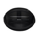 Трапеция Mystic Majestic X Black M