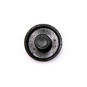 РЕЗИНОВАЯ ПОДУШКА ДЛЯ ПОДЪЕМНОГО ЦИЛИНДРА ВИЛОЧНОГО ПОГРУЗЧИКА (1-3,5 Т) R HC HANGCHA