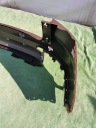 MAZDA CX80 24- PARE-CHOCS ARRIÈRE ARRIÈRE PDC K20V-50221photo 11