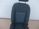 SEAT SEAT RIGHT PERID FORD C-MAX MK2 II EUROPE  photo 10