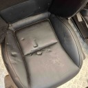 2012 MERCEDES-BENZ SLK R172 КОМПЛЕКТНИЙ САЛОН  (18469764319) фото min 6