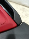 CENTRALE CONSOLE CHEVROLET CORVETTE 2021 84792123photo 8
