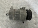 OPEL ASTRA K 1.6 CDTI LVL COMPRESSEUR COMPRESSEUR DE CLIMATISATION 39157291photo 8