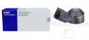 DELPHI AS10210 CAPTEUR CAPTEURS DE CLIQUETISphoto 9