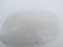 CLAPET GOULOTTE DE REMPLISSAGE CARBURANTS PORSCHE CAYENNE 4.8 V8 7L5809905photo 5