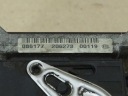 CONTRÔLEUR MOTEUR ECU OPEL AGILA A CORSA C 1.0 12V 0261206273 09164459 AKphoto 9