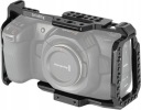 Клітка SmallRig 2203 Blackmagic BMPCC 4K/6K