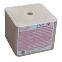 Мульти Лизаль солонец, микроэлементы, Овцы, Коровы