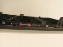 VOLVO S90 V90 II 2 R-DESIGN 16- LATTICE RADIATOR GRILLE RADIATOR PERID 31425498  photo 11