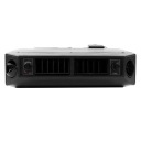 ВИПАРНИК КОНДИЦІОНЕРА УНІВЕРСАЛЬНИЙ 12V 30W  (13826514442) фото min 16