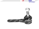 DELPHI TA1187 EMBOUT BARRE DE DIRECTIONphoto 9