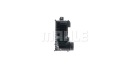 MAHLE CI 180 000P RADIATEUR AIR DE CHARGEphoto 13