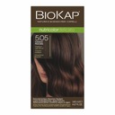 Barva na vlasy Biokap, 5.05 Ořechový kaštan
