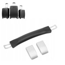 РУЧКА ДЕТАЛЬ РУЧКИ ДЛЯ ЧЕМОДАНА ЧАСТИ БАГАЖА