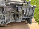 BMW E84 E90 E91 E92 F20 F21 F30 F31 BOÎTE DE VITESSES GS6X45DZ 2.0XD N47photo 6