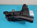 CHÂSSIS FILTRE AIR VW TIGUAN I 07- 3C0129607AS 3C0129601BH 2.0 TDIphoto 9