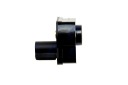 CAPTEUR POSITION PAPILLON DES GAZ JEEP GRAND CHEROKEE 3.7 99-07 WRANGLERphoto 10
