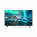 ALLVIEW 32ATC6000-H 32-дюймовый светодиодный телевизор