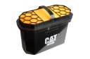 FILTRE AIR CAT CATERPILLAR 4798989 M318 320 D4 D5photo 8