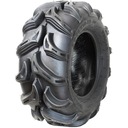 1x 27x11.00-12 Opona do quada ROADGUIDER VULKAN (C89)