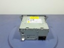 VW PASSAT B6 RADIO NAVIGATION 3C8035195photo 5