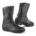 Мотоциклетные туфли TCX X-FIVE.4 Gore-Tex